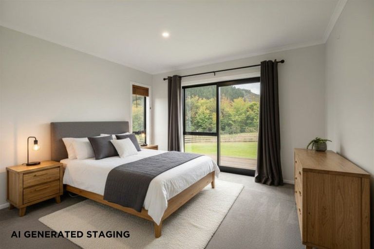 Photo of property in 5 Karamu Place, Waihi, 3682