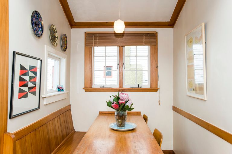 Photo of property in 165 Whitaker Street, Whataupoko, Gisborne, 4010