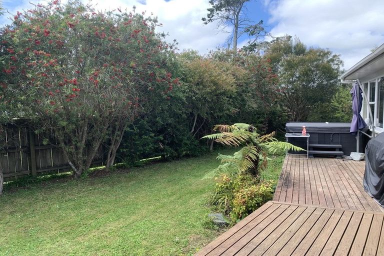 Photo of property in 5 Whakapirau Road, Te Hana, Wellsford, 0974