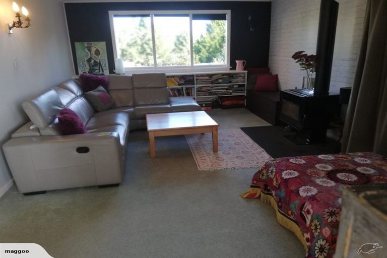 Photo of property in 4 Claremont Road, Gleniti, Timaru, 7910