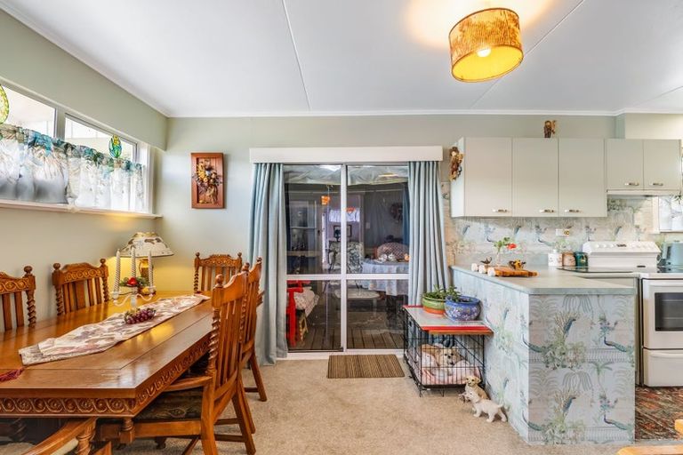 Photo of property in 36 Broadhead Avenue, Tawhero, Whanganui, 4501