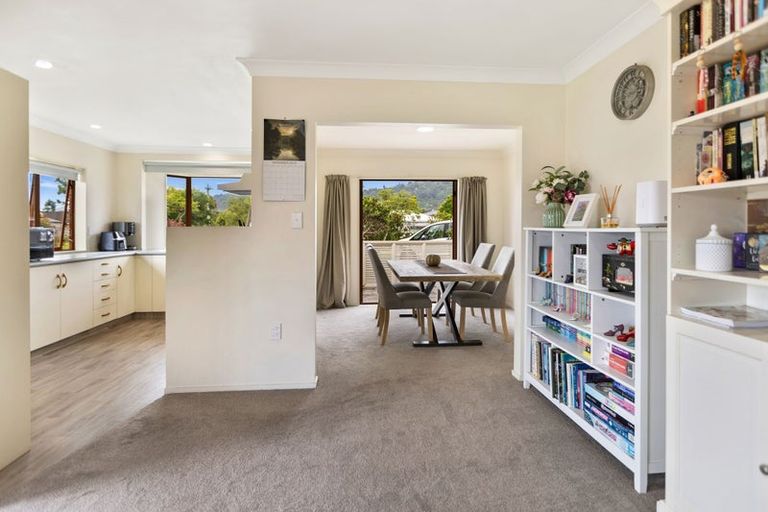 Photo of property in 11a Tui Street, Whakatane, 3120