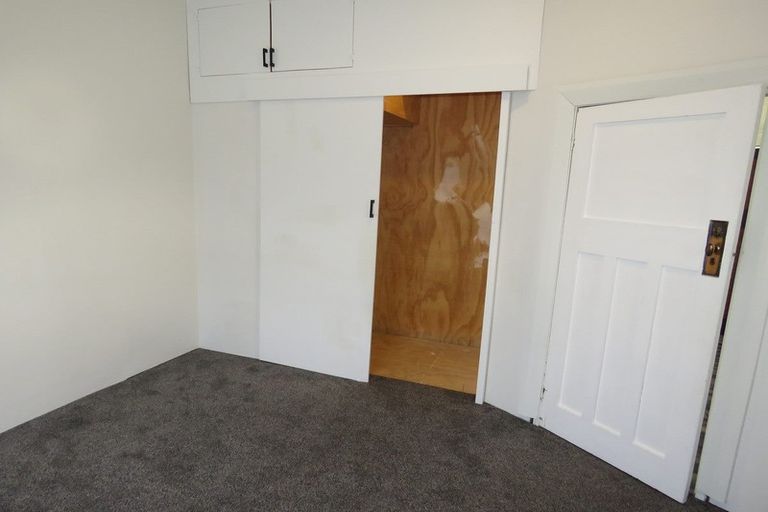 Photo of property in 23 Mitchell Street, Richmond, Invercargill, 9810