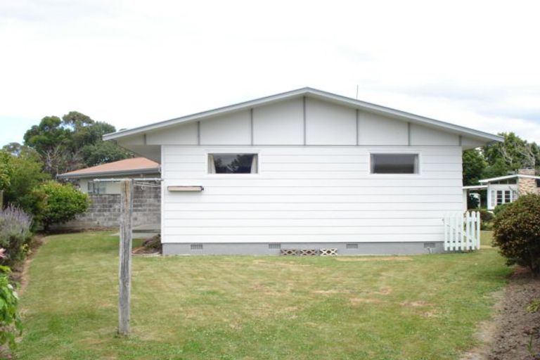 Photo of property in 33 Buick Crescent, Awapuni, Palmerston North, 4412