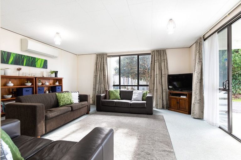 Photo of property in 45 Southey Street, Leamington, Cambridge, 3432