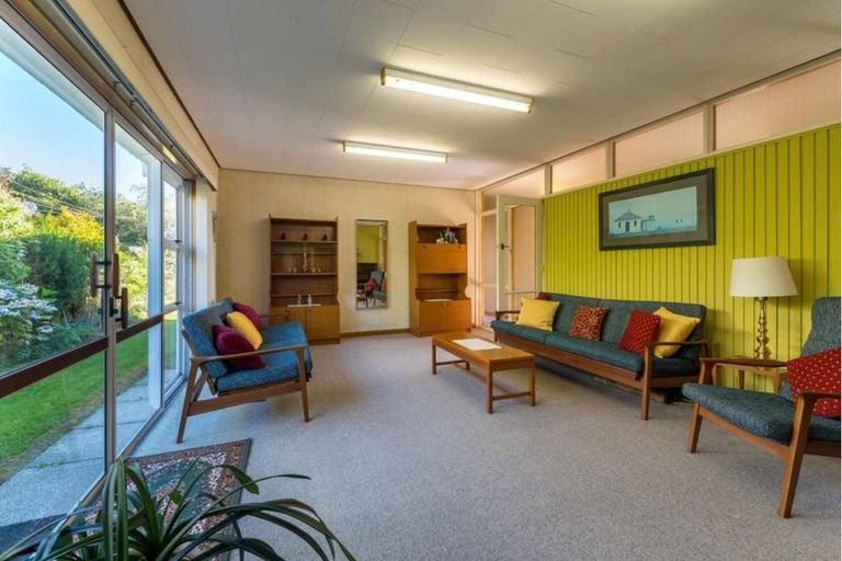 Photo of property in 53 Mailer Street, Mornington, Dunedin, 9011