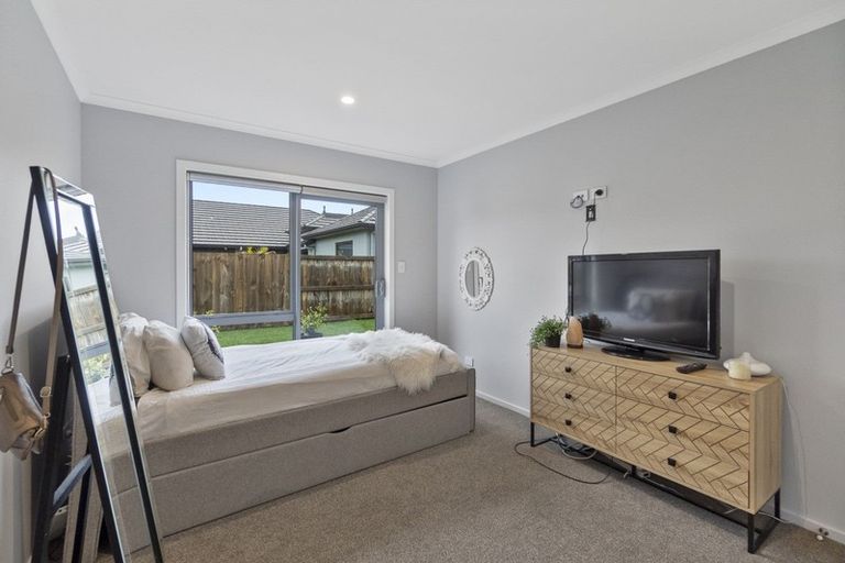 Photo of property in 24 Batten Drive, Flagstaff, Hamilton, 3210