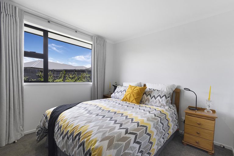 Photo of property in 10 Sadie Drive, Matamata, 3400