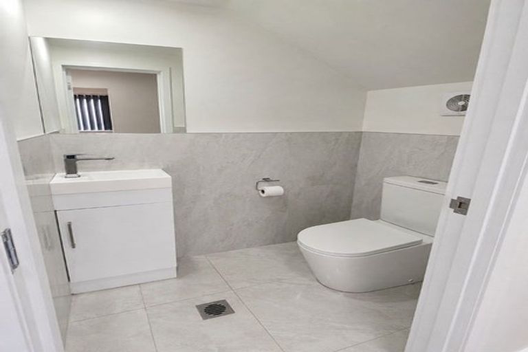 Photo of property in 53c Puriri Road, Manurewa, Auckland, 2102