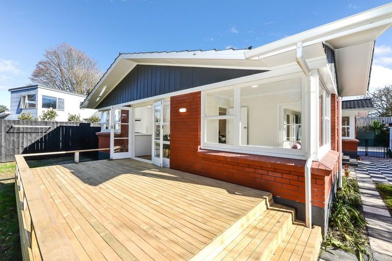 Photo of property in 34 Tudor Crescent, Chedworth, Hamilton, 3210