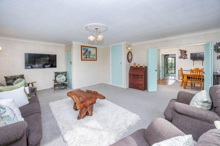 Photo of property in 43a Whitikahu Road, Taupiri, 3791