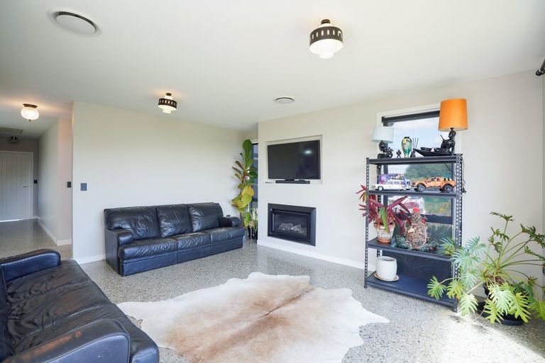 Photo of property in 20 Bonnies Chance, Seaward Bush, Invercargill, 9812