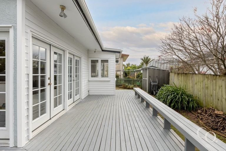 Photo of property in 6 Judea Road, Judea, Tauranga, 3110