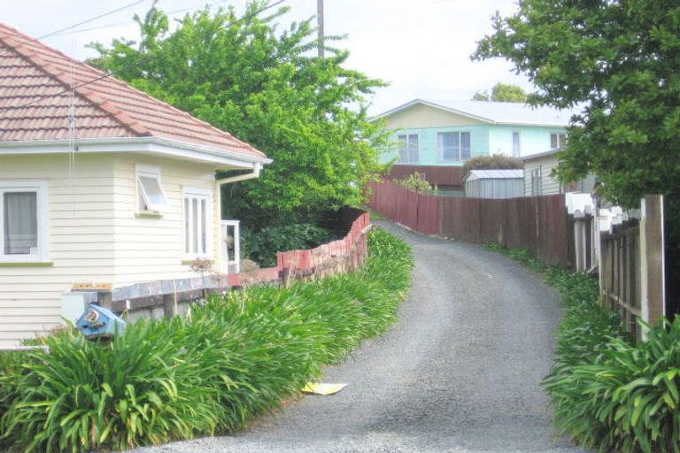 Photo of property in 38 Snell Street, Morrinsville, 3300