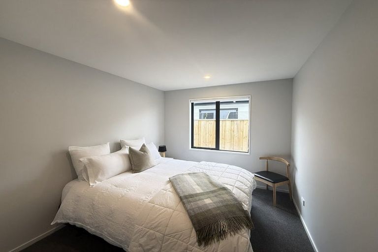 Photo of property in 7 Chrysolite Place, Belfast, Christchurch, 8051