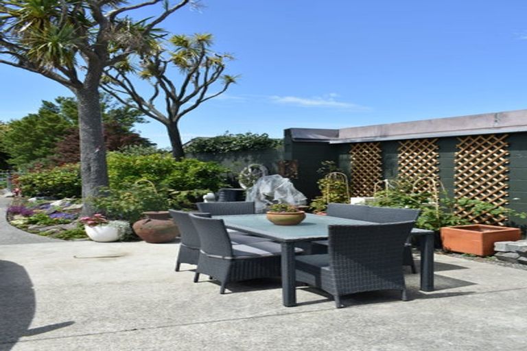 Photo of property in 232 Lake Terrace Road, Shirley, Christchurch, 8061