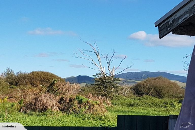 Photo of property in 8c Farnworth Avenue, Holdens Bay, Rotorua, 3010