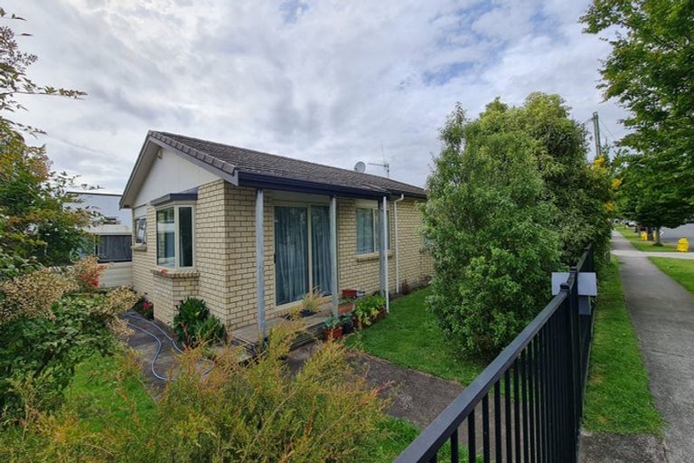 Photo of property in 129 Bowen Street, Cambridge, 3434