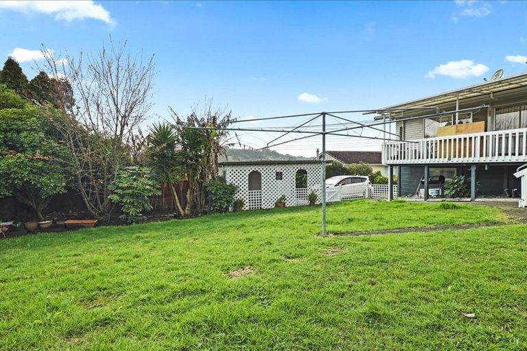 Photo of property in 52 Hospital Road (extension), Te Kuiti, 3910
