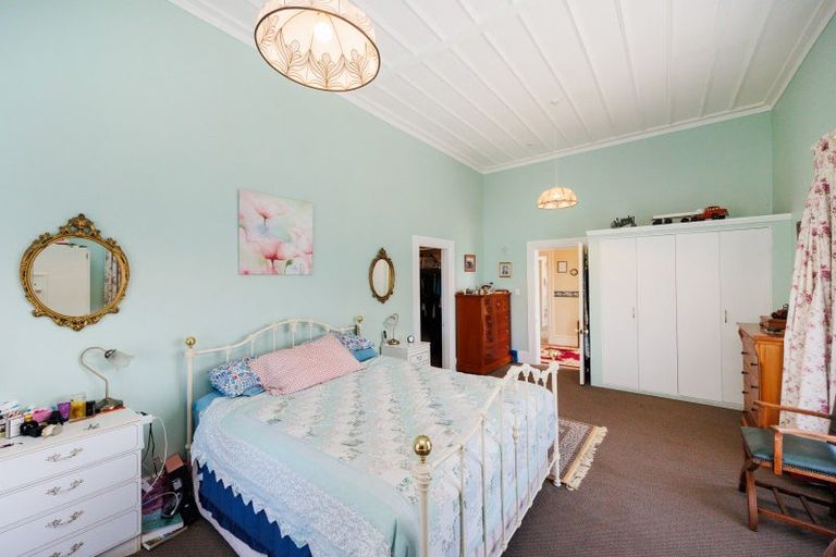 Photo of property in 6 North Street, Feilding, 4702