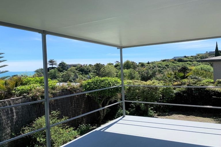 Photo of property in 67 Tosswill Road, Tahunanui, Nelson, 7011