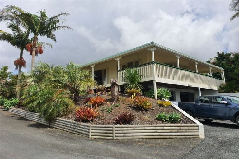 Photo of property in 59c Oturu Road, Kaitaia, 0482