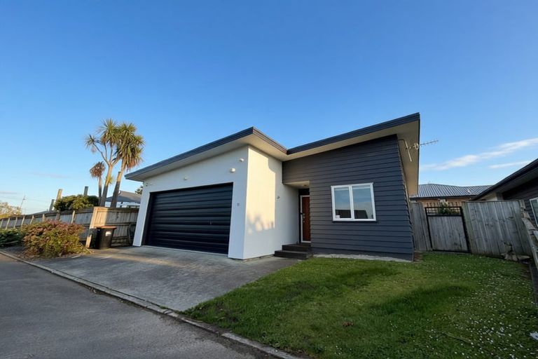 Photo of property in 10 Galea Grove, Kelvin Grove, Palmerston North, 4414