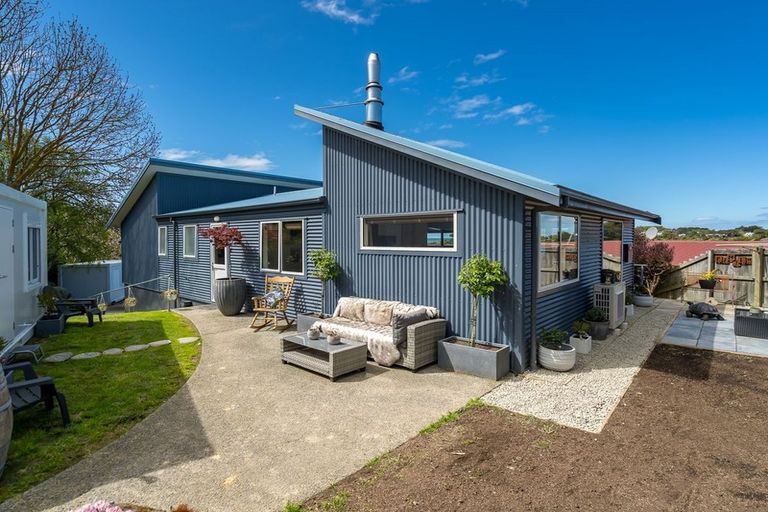 Photo of property in 79 Stornoway Street, Karitane, Waikouaiti, 9471