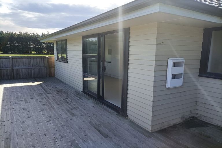 Photo of property in 768 Downs Road, Eyrewell, Rangiora, 7476