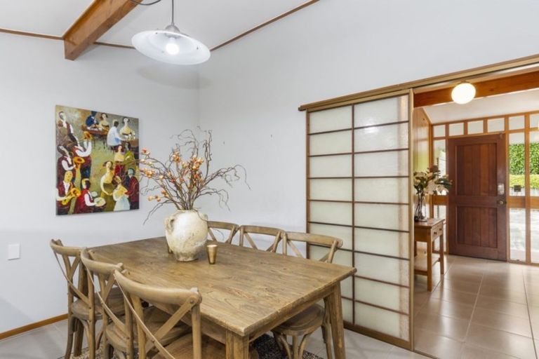 Photo of property in 122 Kings Avenue, Matua, Tauranga, 3110