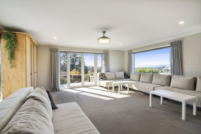 Photo of property in 24 Fellbridge Rise, Wakefield, 7025