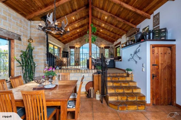 Photo of property in 261 Matarau Road, Matarau, Kamo, 0185