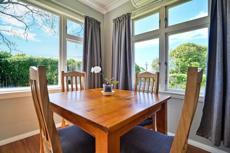 Photo of property in 700 Frederick Street, Mahora, Hastings, 4120