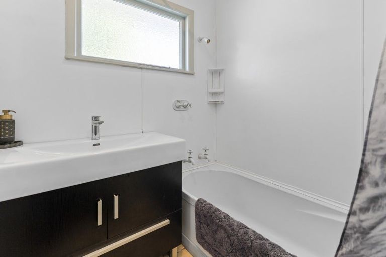 Photo of property in 48 Quebec Road, Washington Valley, Nelson, 7010