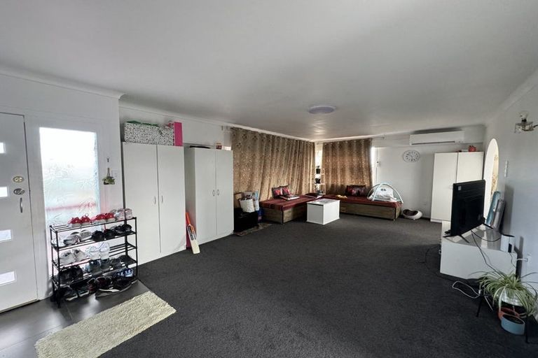 Photo of property in 3 Riverina Avenue, Pakuranga, Auckland, 2010