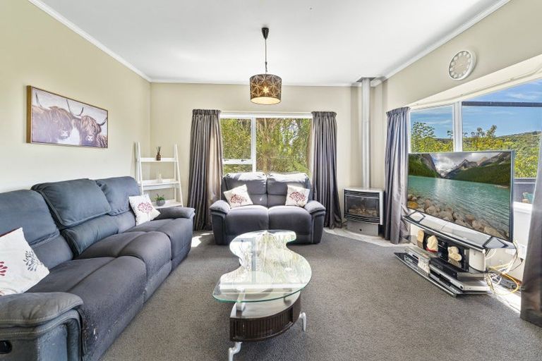 Photo of property in 8 Tuckett Place, Enner Glynn, Nelson, 7011