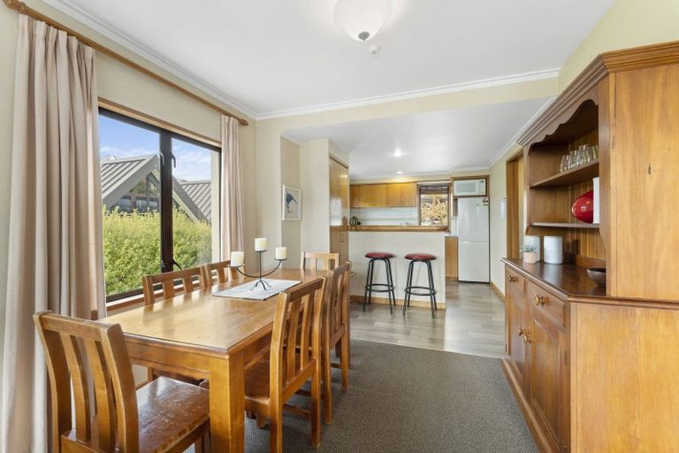 Photo of property in 308/139 Fernhill Road, Fernhill, Queenstown, 9300