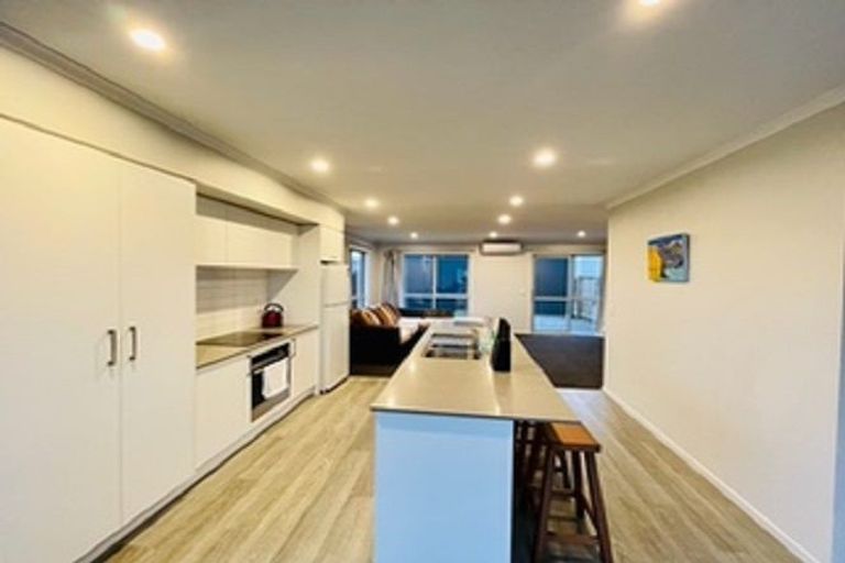 Photo of property in 52 Tippet Crescent, Wigram, Christchurch, 8025