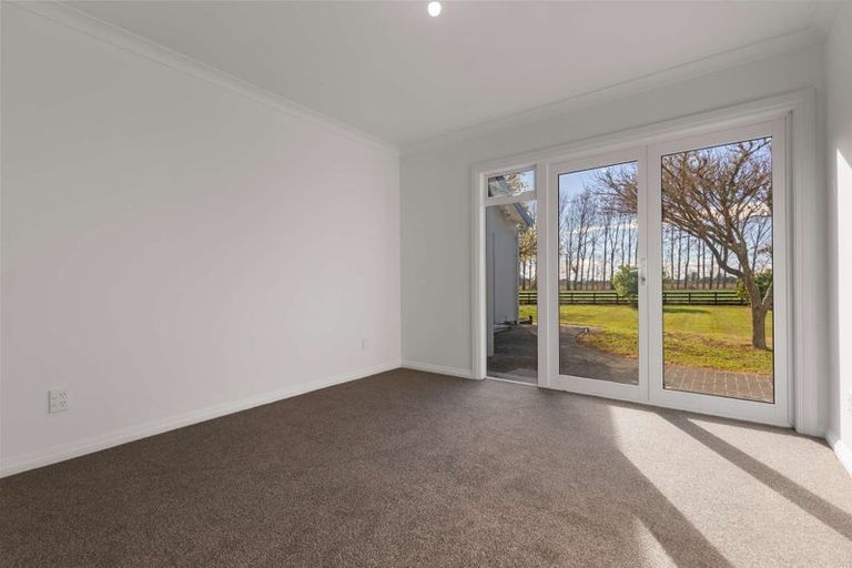 Photo of property in 84 Thornton Road, Thornton, Whakatane, 3194