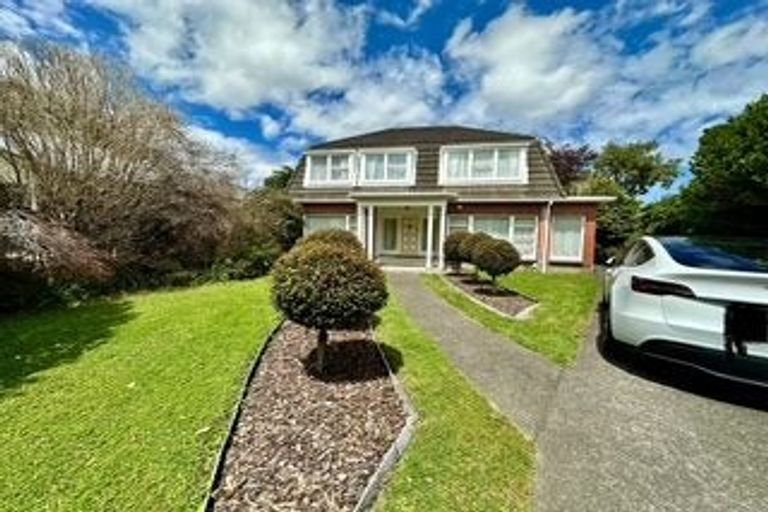 Photo of property in 118 Waterloo Road, Hutt Central, Lower Hutt, 5010