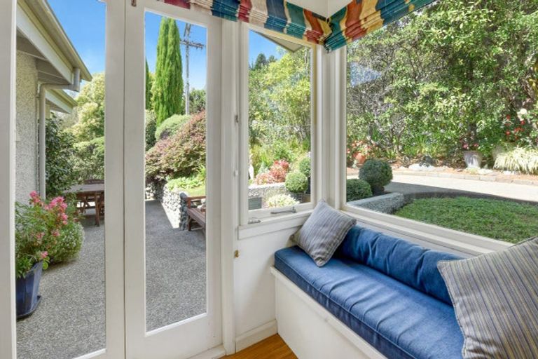 Photo of property in 5 Orakei Street, Tahunanui, Nelson, 7011