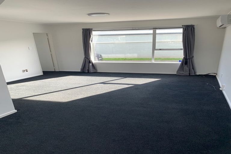 Photo of property in 2/3 Buckley Street, Alicetown, Lower Hutt, 5010