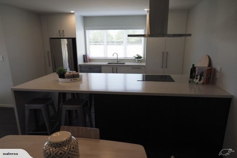 Photo of property in 2 Brantholme Place, Rangiora, 7400