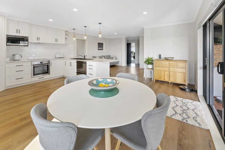 Photo of property in 32 Park Drive, Richmond, 7020