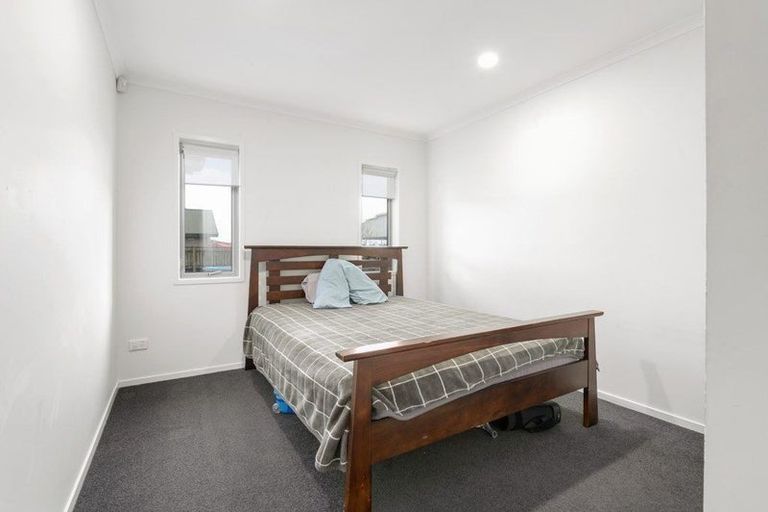 Photo of property in 188 Rotokauri Road, Baverstock, Hamilton, 3200