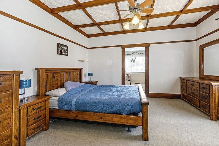 Photo of property in 14 North Street, Morrinsville, 3300