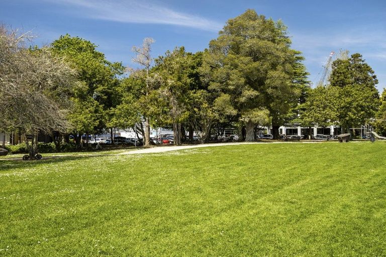 Photo of property in 101/26 Library Lane, Albany, Auckland, 0632