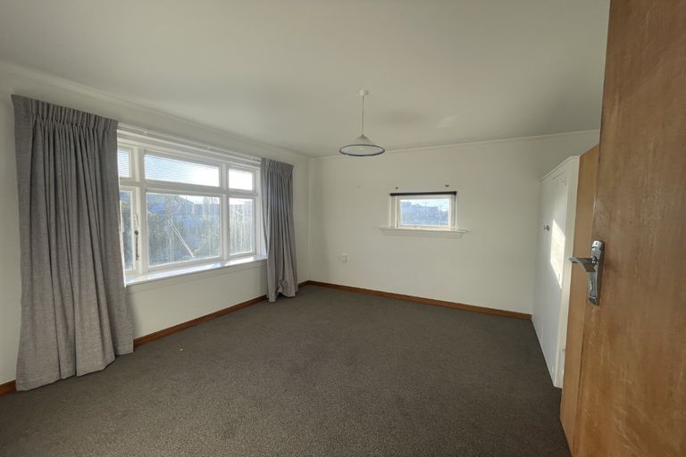 Photo of property in 66 Sefton Street, Seaview, Timaru, 7910