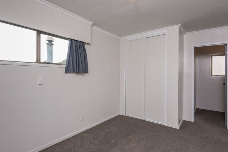 Photo of property in 82 Golf Road, Tahunanui, Nelson, 7011