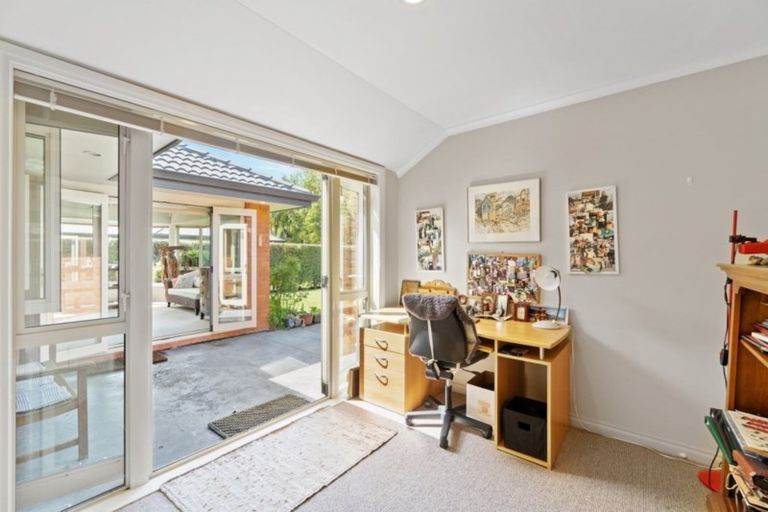 Photo of property in 3 Aylsham Lane, Casebrook, Christchurch, 8051